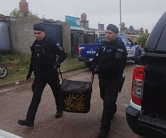 WhatsApp Image 2024-10-10 at 05.48.45