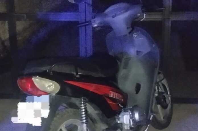 WhatsApp Image 2024-10-11 at 09.04.14