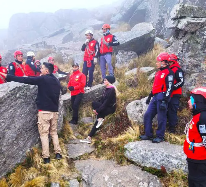 WhatsApp Image 2024-10-13 at 10.14.47