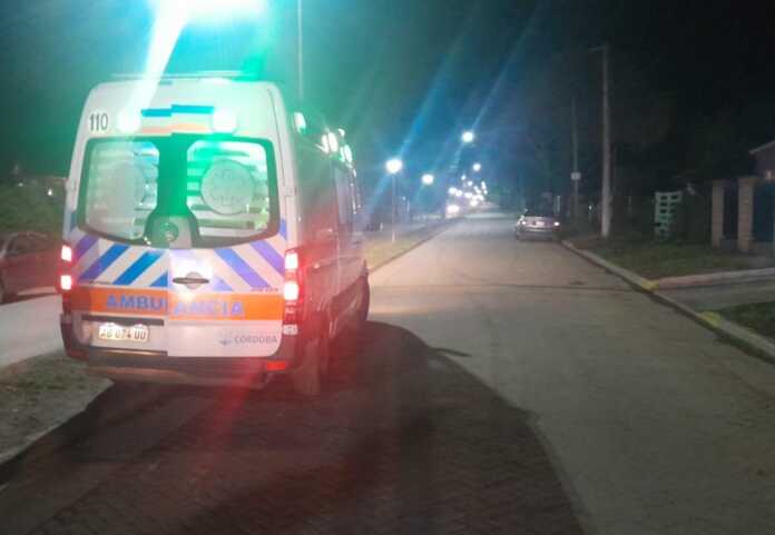 WhatsApp Image 2024-10-15 at 08.02.47 (1)