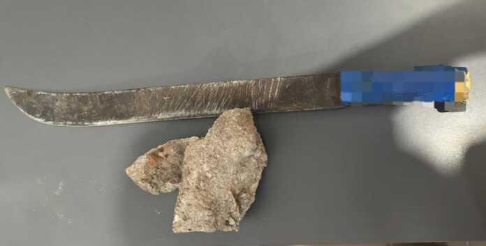 WhatsApp Image 2024-10-17 at 08.52.47