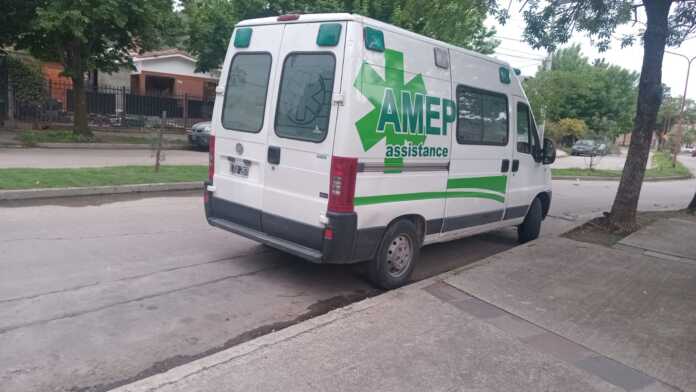 WhatsApp Image 2024-10-23 at 17.24.53 (1)