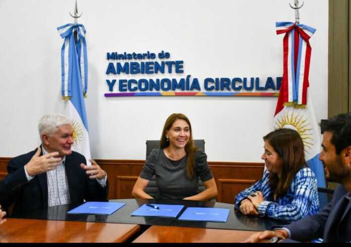 WhatsApp-Image-2024-10-25-at-13.00.10-1024x723