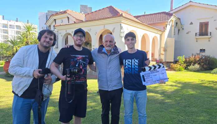 WhatsApp Image 2024-10-27 at 13.34.18