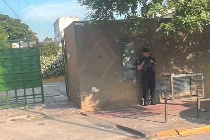 WhatsApp Image 2024-10-31 at 13.08.09