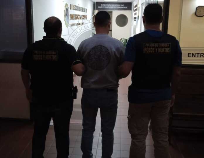 WhatsApp Image 2024-10-31 at 13.09.22