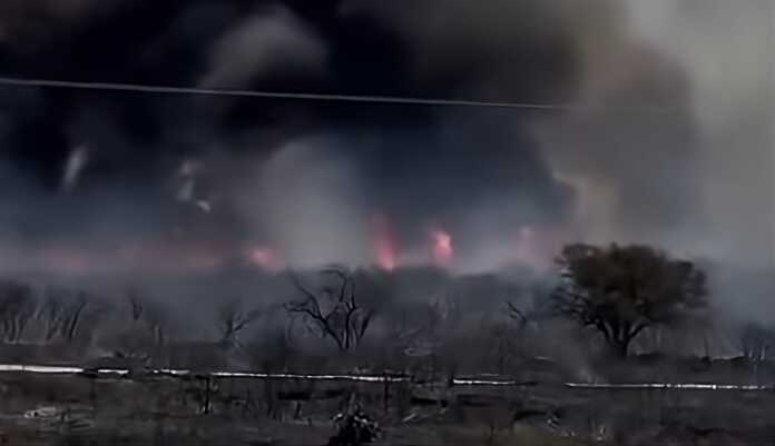 fuego-san-jose-de-la-dormida-transformed