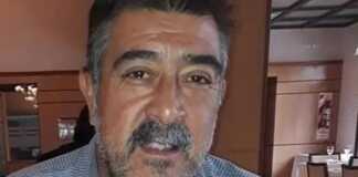 caso loan revelación