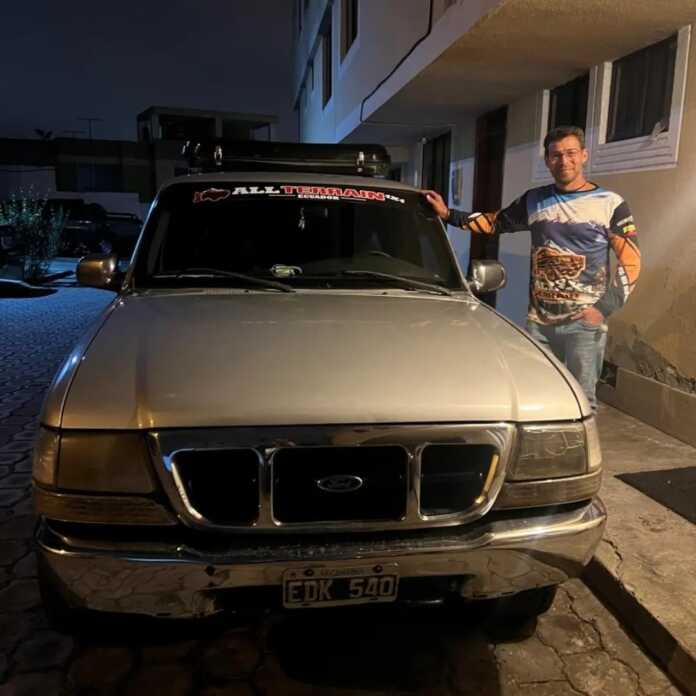 444445349_756508843311047_7051164092633498568_n