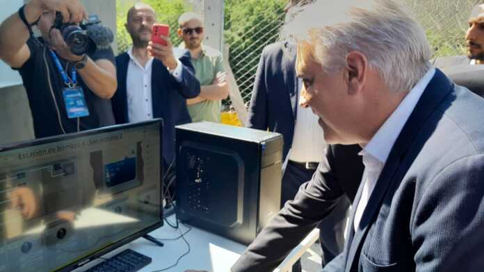 Larayora-San-Antonio (2)