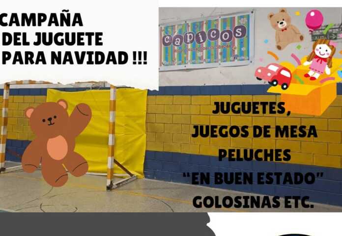 WhatsApp Image 2024-11-04 at 14.07.21