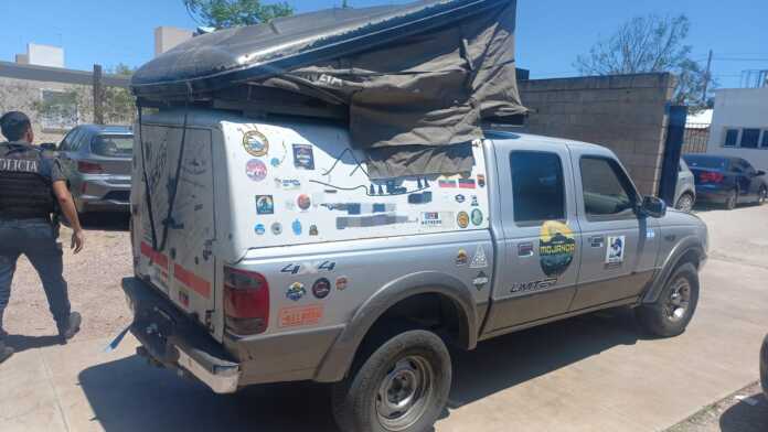 WhatsApp Image 2024-11-11 at 19.33.23