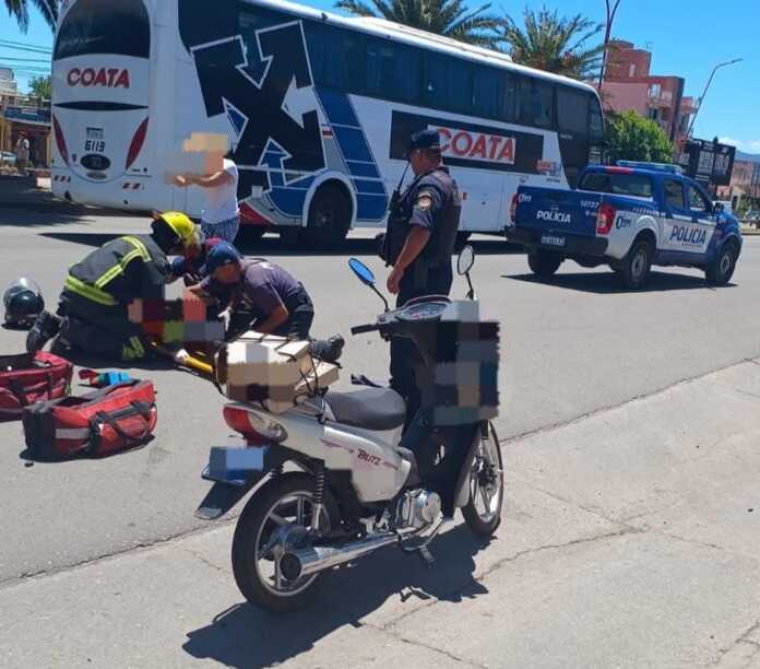 WhatsApp Image 2024-11-12 at 14.27.15