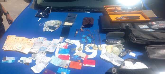 WhatsApp Image 2024-11-13 at 16.12.12