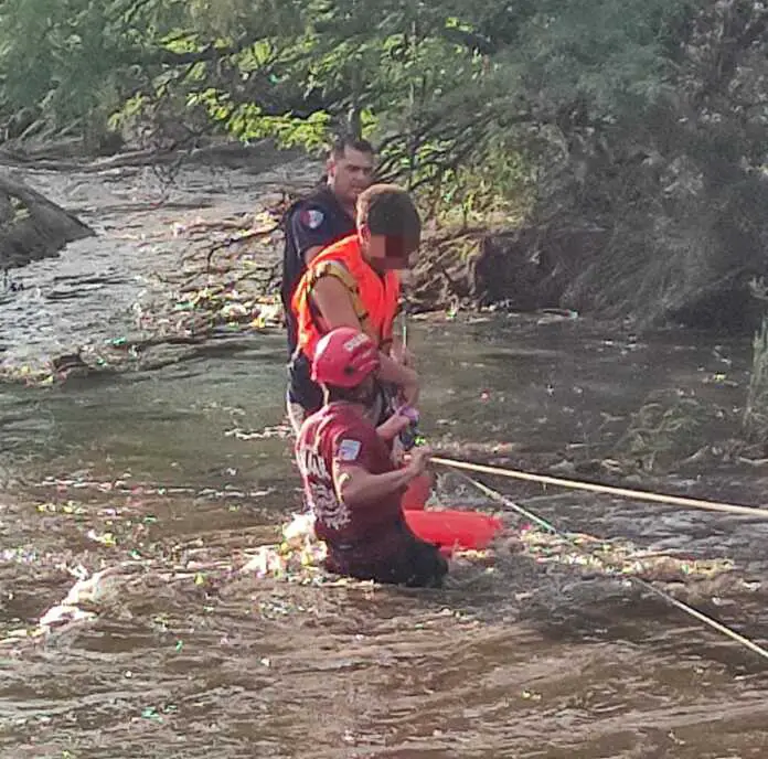 WhatsApp Image 2024-11-26 at 05.48.51