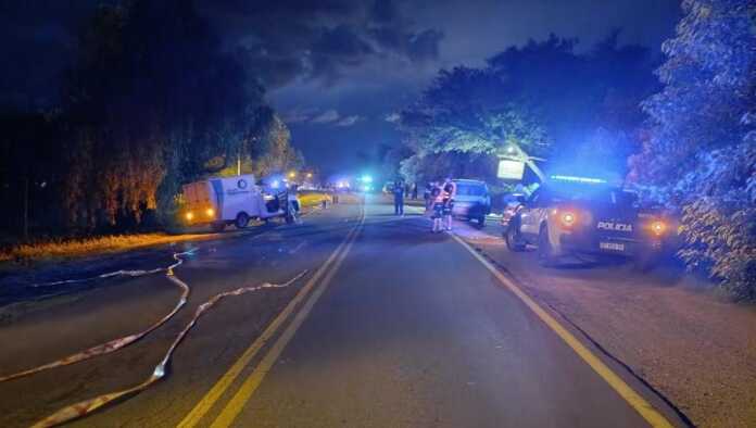 WhatsApp Image 2024-11-29 at 00.34.40