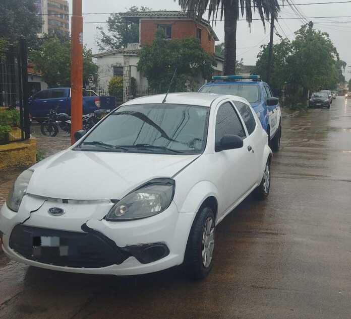 WhatsApp Image 2024-11-29 at 18.17.53