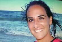 A 11 años del crimen de Andrea Castana: Piden que Silvana Pen siga instruyendo la causa