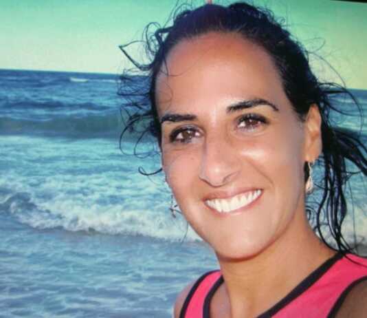 A 11 años del crimen de Andrea Castana: Piden que Silvana Pen siga instruyendo la causa