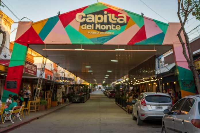 1661009531foto_principal