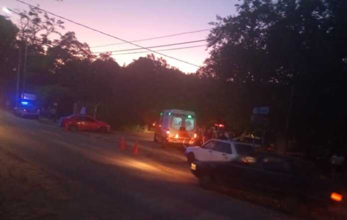 470216961_8929525410401266_1572150844497525392_n