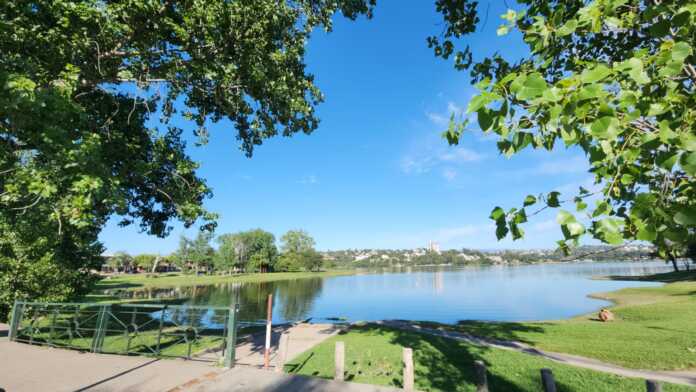 Carlos-Paz-Sabado-Soleado-14-12-24 (1)