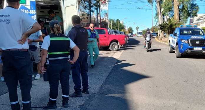 Imagen de WhatsApp 2024-12-19 a las 18.52.51_2f0b4905