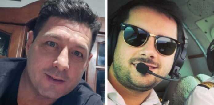 KAUqeUxBP_1256x620__2