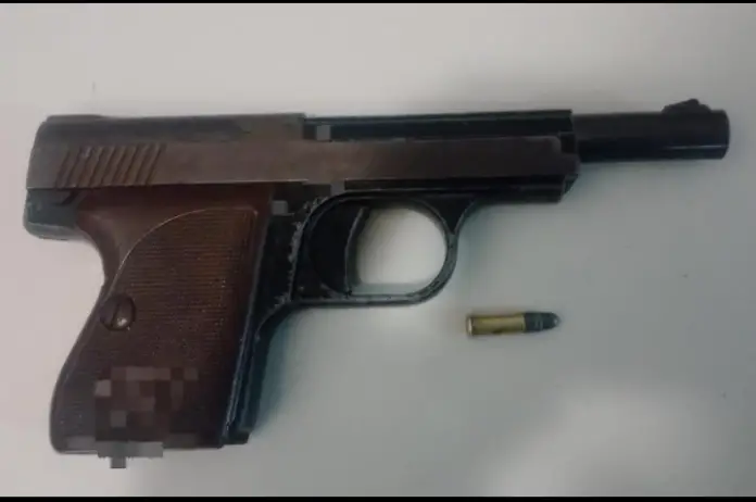 Screenshot_20241204-093208~2