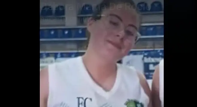 Untitled-2qQeDY-mm-transformed