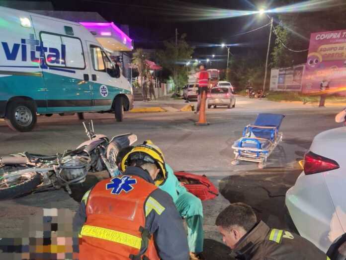 WhatsApp Image 2024-12-06 at 08.25.21