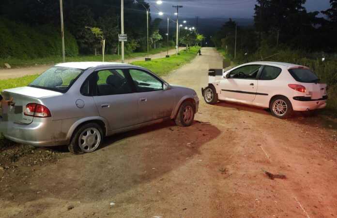 WhatsApp Image 2024-12-08 at 08.18.48