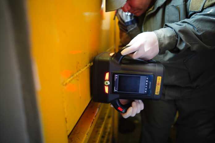 WhatsApp Image 2024-12-09 at 10.49.16