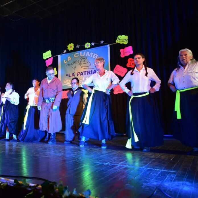 WhatsApp Image 2024-12-09 at 21.24.58