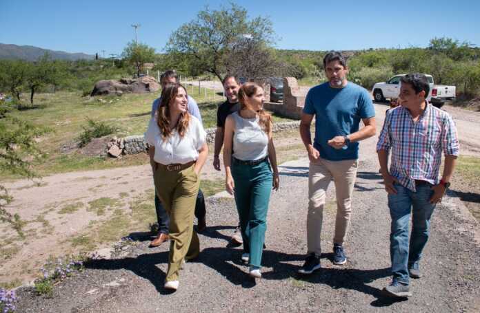 WhatsApp Image 2024-12-14 at 09.30.55