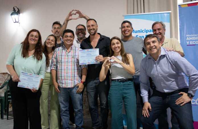 WhatsApp Image 2024-12-14 at 10.11.35