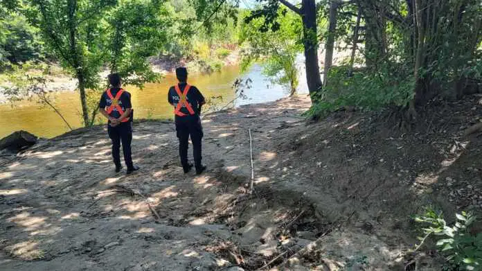 WhatsApp Image 2024-12-15 at 08.06.32