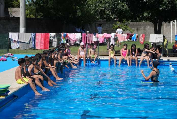 WhatsApp Image 2024-12-20 at 12.07.44