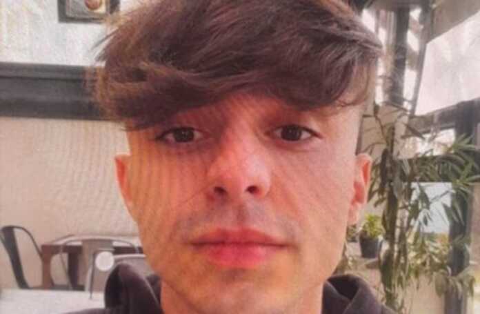 WhatsApp Image 2024-12-20 at 19.08.12