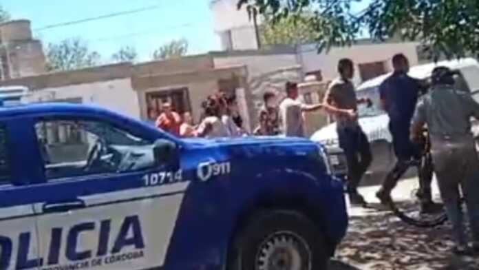 WhatsApp Image 2024-12-24 at 17.11.30