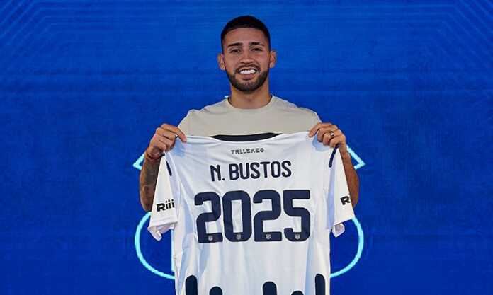 WhatsApp Image 2024-12-27 at 18.11.45