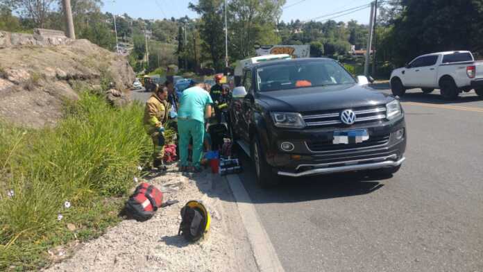 WhatsApp Image 2024-12-29 at 15.01.16