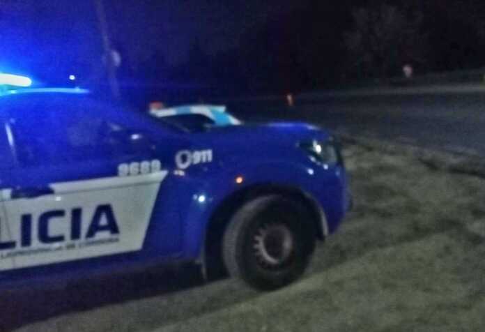 bbc06425-17e4-490e-83ce-4935c441038b