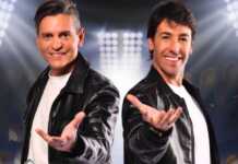 Lo que se sabe de la Cartelera Teatral de Carlos Paz para el verano 2026