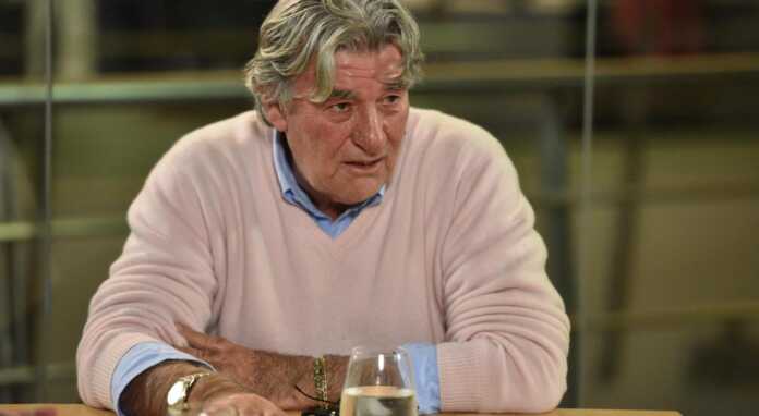 multimedia.normal.99ca2e509f9a6ec6.41726d616e646f2050c3a972657a20657820707265736964656e7465206465205f6e6f726d616c2e6a706567