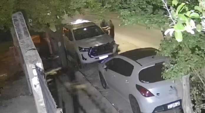 robo-villa-dominguez