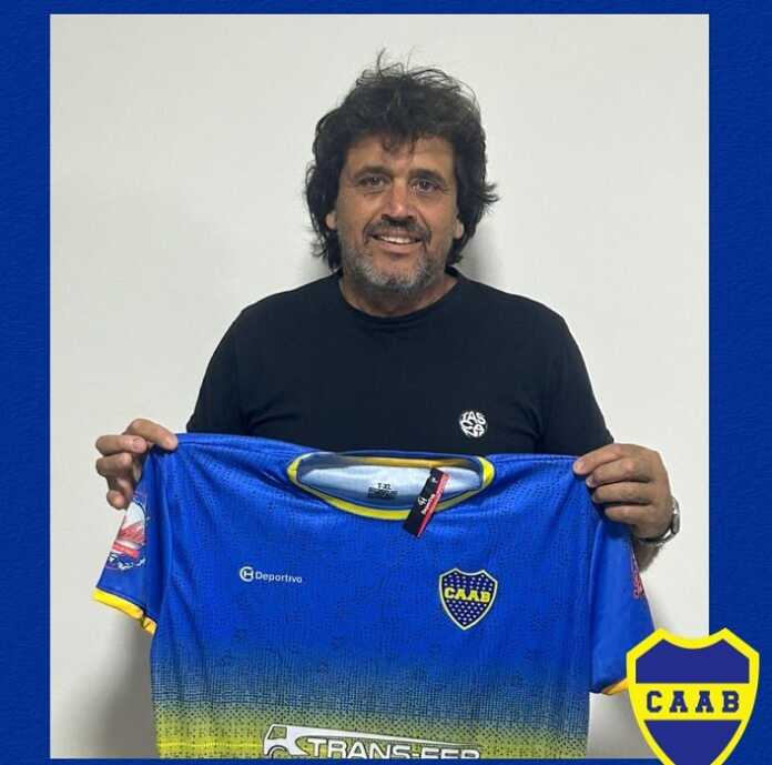 472086674_17945248241942207_4331380815843414499_n