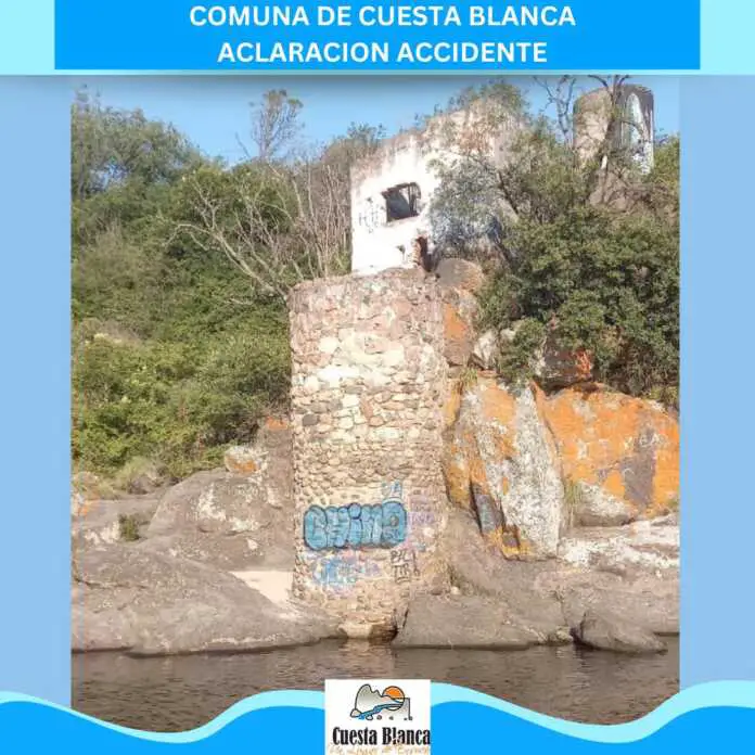 472656606_930267935954715_7954509482876580630_n