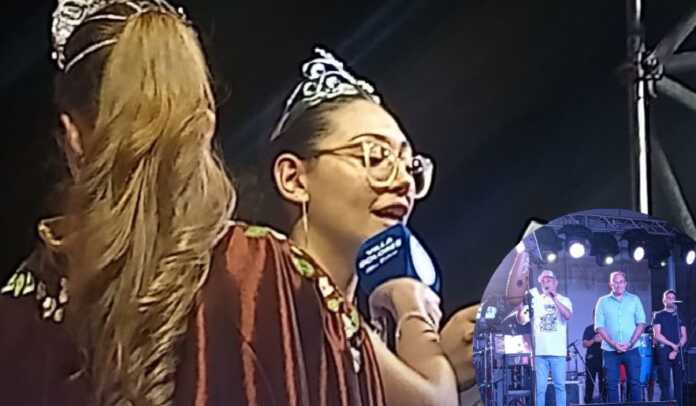 473189167_1001605788658346_2207866242243523877_n