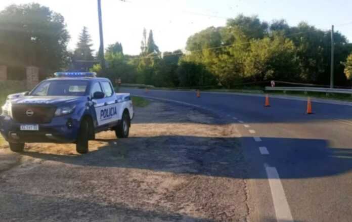 6b90164e-c03f-4020-ac38-3f4a5eae16aa-1068x673